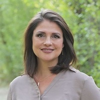 Amber Nicole Molpus
